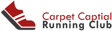 Carpet Capital Running Club and Betting on it in Online Casino